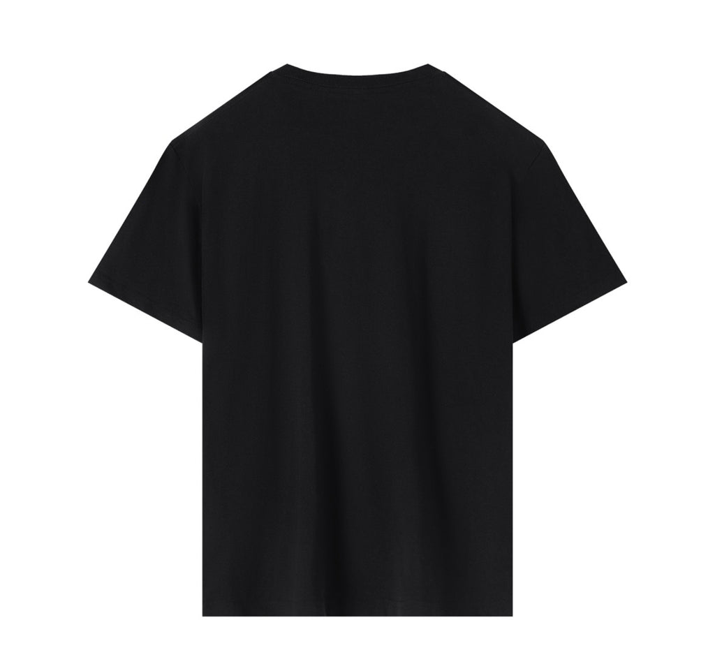 Well Done T-shirt