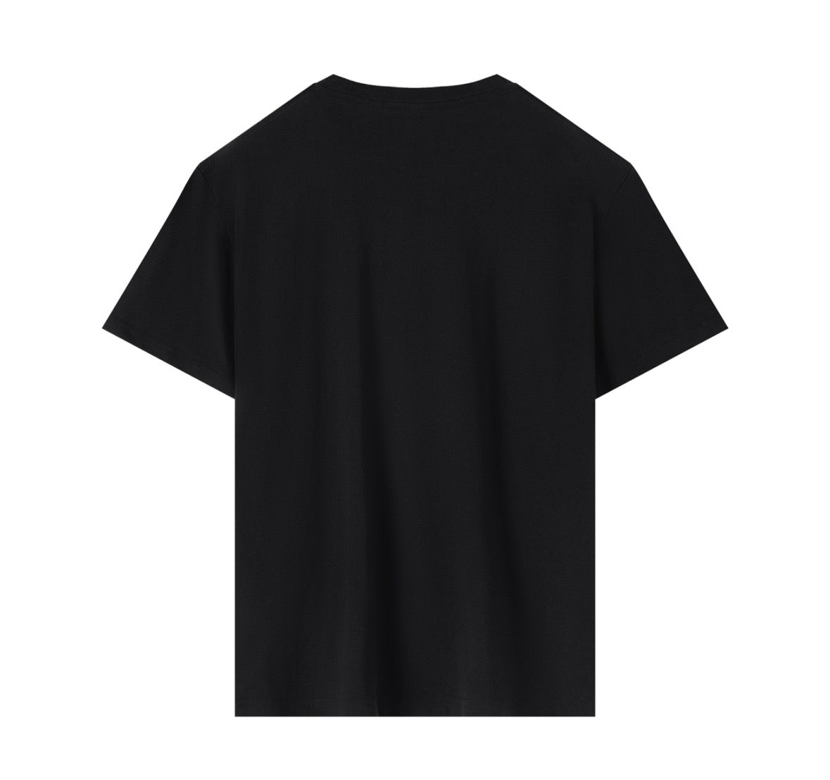 Well Done T-shirt