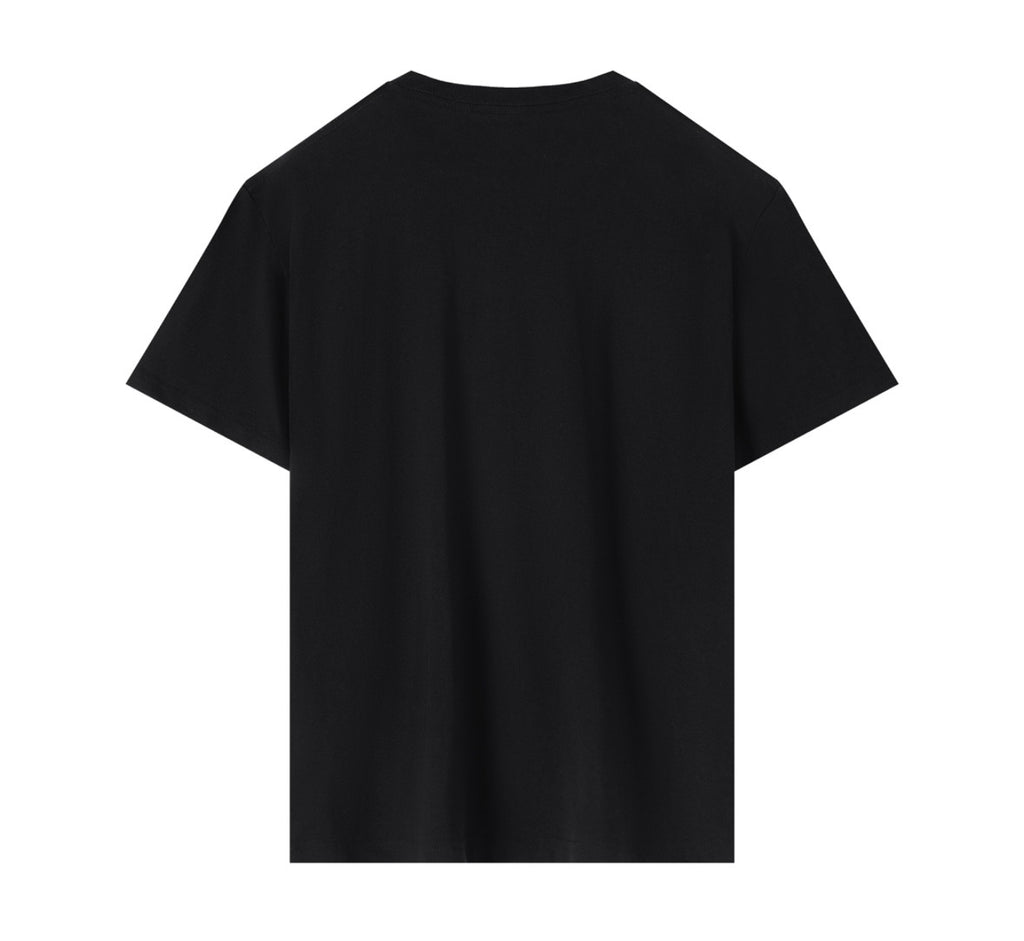 Guns and Jesus T-shirt