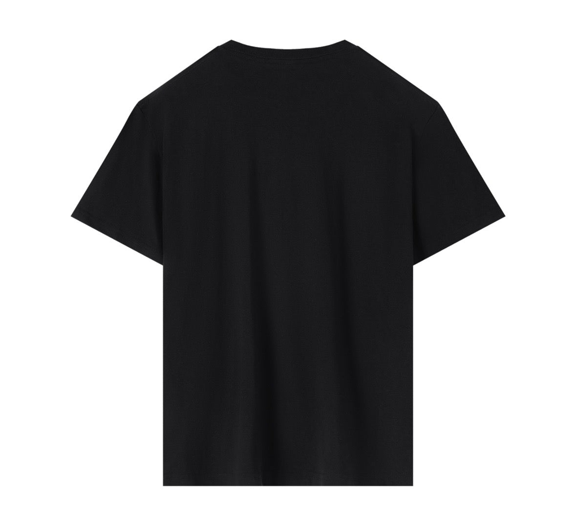 Guns and Jesus T-shirt